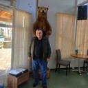 ���������� ����������, ���� ������� Aleksandr, 62 ����, ������������ ��� ������, ����� � ���������