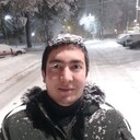 ���������� ������, ���� ������� ��������, 33 ����, ������������ ��� ������, ����� � ���������