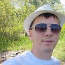 ���������� ������������, ���� ������� ���������, 36 ���, ������������ ��� ������, ����� � ���������