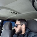 ���������� �������, ���� ������� MARKYS, 34 ����, ������������ ��� ������, ����� � ���������, c�������� ���������, ���������