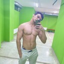 ���������� ������ ��������, ���� ������� �����, 26 ���, ������������ ��� ������, ����� � ���������