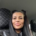  ,   Irina, 29 ,   c 
