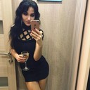 ���������� ������, ���� ������� ����, 31 ���, ������������ ��� ������, ����� � ���������, c�������� ���������