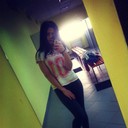 ���������� ��������, ���� ������� ������, 30 ���, ������������ ��� ������