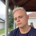 ���������� �������, ���� ����� ��������, 20 ���, ������������ ��� ������, ����� � ���������, c�������� ���������