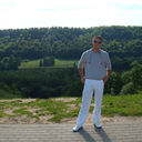  ,   Dobrij, 37 ,   ,   , c 