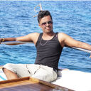 ���������� �����-���������, ���� ������� �������, 28 ���, ������������ ��� ������, ����� � ���������, c�������� ���������, ���������