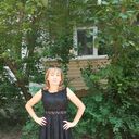  ,   , 46 ,   c 
