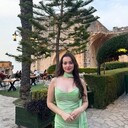 ���������� ������, ���� ������� �����, 28 ���, ������������ ��� ����� � ���������, c�������� ���������, ���������