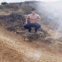  Tel Aviv-Yafo,   Iskanderkhan, 33 ,     , c 