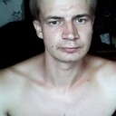  ,   , 26 ,   ,   , c , 