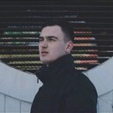 ���������� ��������, ���� ������� ������, 29 ���, ������������ ��� ������, ����� � ���������