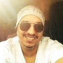 ���������� �����, ���� ������� Teto, 44 ����, ������������ ��� ������, ����� � ���������, c�������� ���������