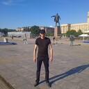  -,   , 43 ,   ,   , c , 