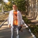  ,   Radi, 36 ,   ,   , c 