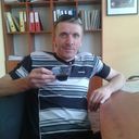  ,   , 51 ,   ,   , c , 