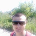 ���������� �����������, ���� ������� ��������, 30 ���, ������������ ��� ������, ����� � ���������, c�������� ���������