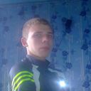 ���������� ����������, ���� ������� �����, 32 ����, ������������ ��� ������, ����� � ���������, c�������� ���������