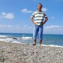  Athienou,   , 55 ,   ,   