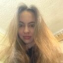 ���������� ��������, ���� ������� ����, 31 ���, ������������ ��� ������, ����� � ���������, c�������� ���������