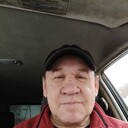  ,   Fedor, 68 ,   ,   