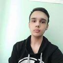 ���������� �����-���������, ���� ����� ������, 23 ����, ������������ ��� ������, ����� � ���������