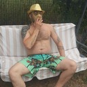 ���������� Gent, ���� ������� Roman, 48 ���, ������������ ��� ������, ����� � ���������, c�������� ���������