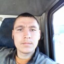 ���������� ���������, ���� ������� ������, 37 ���, ������������ ��� ������, ����� � ���������, c�������� ���������