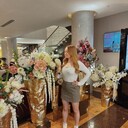 ���������� ������, ���� ������� �����, 32 ����, ������������ ��� ����� � ���������, c�������� ���������