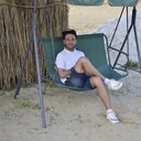 ���������� ��������, ���� ������� ��������, 36 ���, ������������ ��� ������, ����� � ���������, c�������� ���������