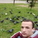 ���������� ������, ���� ������� ����, 26 ���, ������������ ��� ������, ����� � ���������, c�������� ���������, ���������