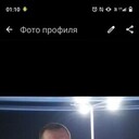 ���������� ��������, ���� ������� ������, 36 ���, ������������ ��� ������, ����� � ���������