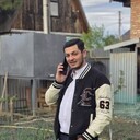 ���������� �������, ���� ������� �����, 32 ����, ������������ ��� ������, ����� � ���������