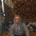 ���������� ����, ���� ������� ����, 32 ����, ������������ ��� ������, ����� � ���������, c�������� ���������