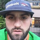  ,   Basir, 34 ,   ,   , 