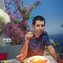 ���������� ������������, ���� ������� ����, 51 ���, ������������ ��� ������, ����� � ���������, c�������� ���������, ���������