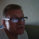  ,   , 67 ,   