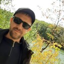 ���������� ���������, ���� ������� Avekc, 48 ���, ������������ ��� ������, ����� � ���������