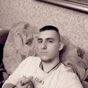 ,   Dmitry, 27 ,     , c , 