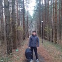 ���������� ��������, ���� ������� �����, 28 ���, ������������ ��� ������, ����� � ���������