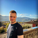  -,   , 36 ,   ,   , c , 