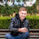 ���������� ������, ���� ����� ������, 25 ���, ������������ ��� ������, ����� � ���������