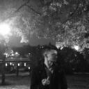 ���������� ������, ���� ����� �����, 22 ����, ������������ ��� ������, ����� � ���������