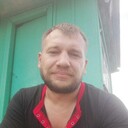 ���������� �������������, ���� ������� ������, 39 ���, ������������ ��� ���������