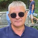 ���������� ��������, ���� ������� ��������, 60 ���, ������������ ��� c�������� ���������