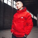 ���������� �����-���������, ���� ������� ����, 27 ���, ������������ ��� ������, ����� � ���������