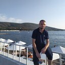 ���������� ������ ��������, ���� ������� �������, 28 ���, ������������ ��� ������, ���������