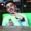 ���������� ���������, ���� ����� ������, 24 ����, ������������ ��� ������, ����� � ���������, ���������