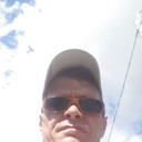 ���������� �����-���������, ���� ������� �����, 55 ���, ������������ ��� ������, ����� � ���������, c�������� ���������