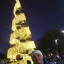 ���������� ����, ���� ������� ����, 40 ���, ������������ ��� ������, ����� � ���������, c�������� ���������